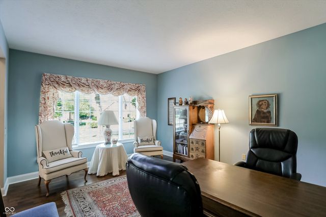 6322 Columbia Circle, Fishers, IN 46038