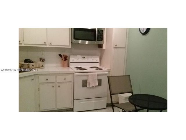 2780 NE 183rd St 710, Aventura, FL 33160
