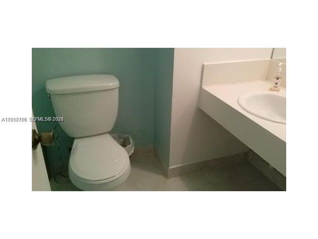 2780 NE 183rd St 710, Aventura, FL 33160
