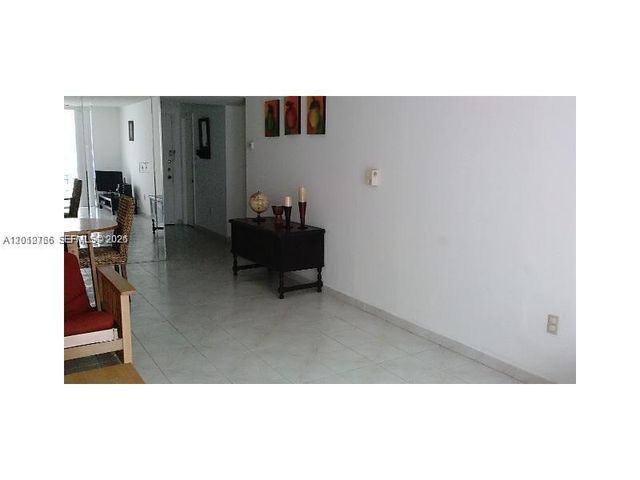 2780 NE 183rd St 710, Aventura, FL 33160