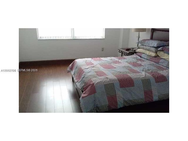 2780 NE 183rd St 710, Aventura, FL 33160