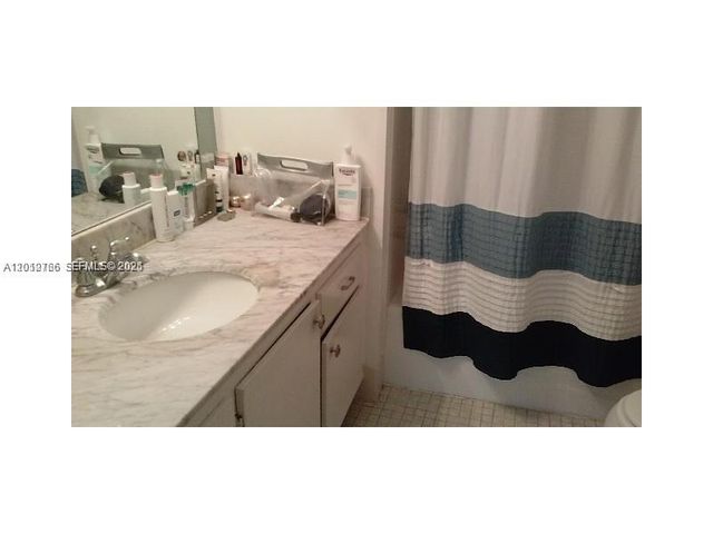 2780 NE 183rd St 710, Aventura, FL 33160
