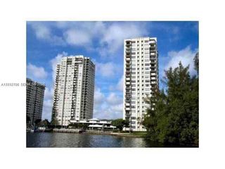2780 NE 183rd St 710, Aventura, FL 33160