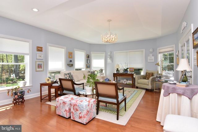 34579 ADDYSON CT, Lewes, DE 19958