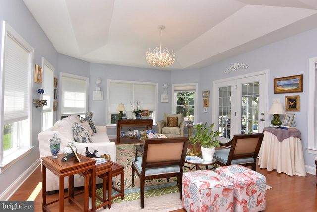 34579 ADDYSON CT, Lewes, DE 19958