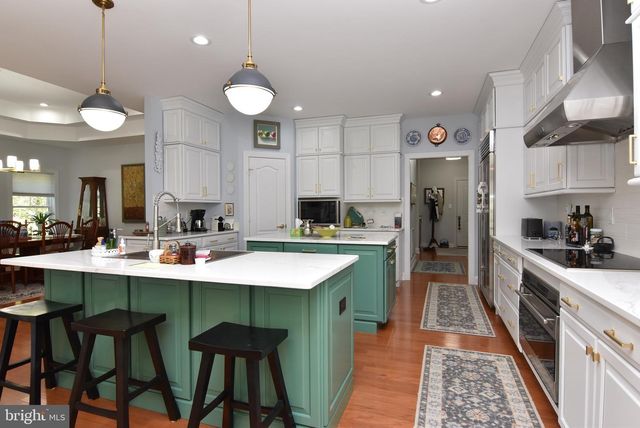 34579 ADDYSON CT, Lewes, DE 19958