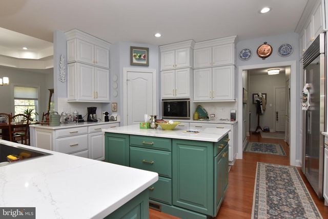 34579 ADDYSON CT, Lewes, DE 19958