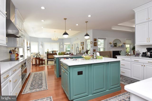 34579 ADDYSON CT, Lewes, DE 19958