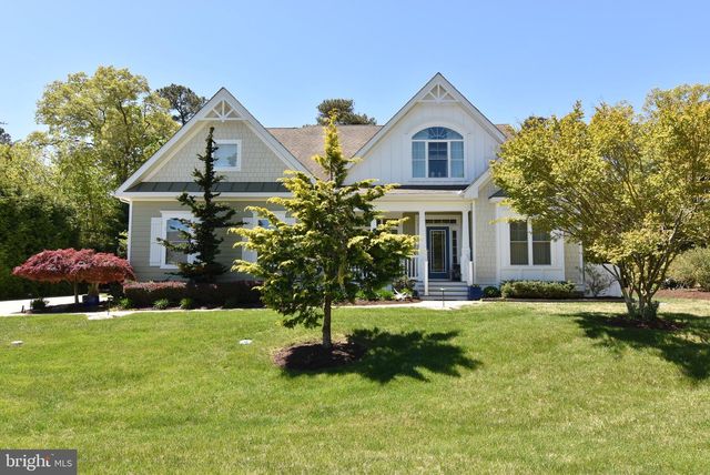 34579 ADDYSON CT, Lewes, DE 19958