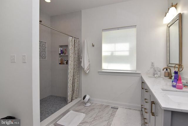 34579 ADDYSON CT, Lewes, DE 19958