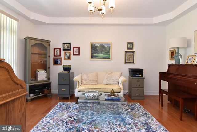 34579 ADDYSON CT, Lewes, DE 19958