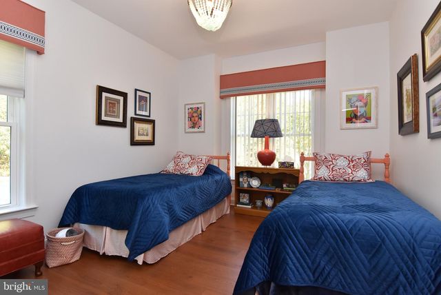 34579 ADDYSON CT, Lewes, DE 19958