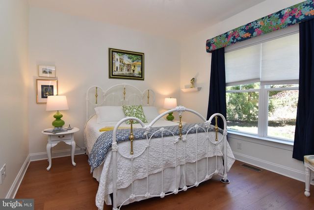 34579 ADDYSON CT, Lewes, DE 19958