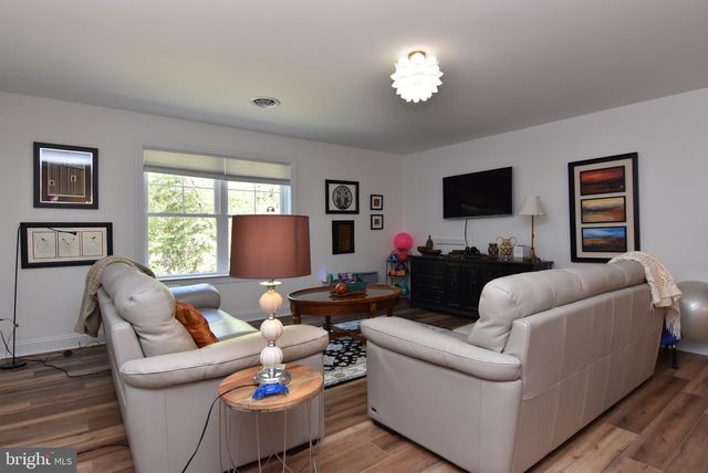 34579 ADDYSON CT, Lewes, DE 19958