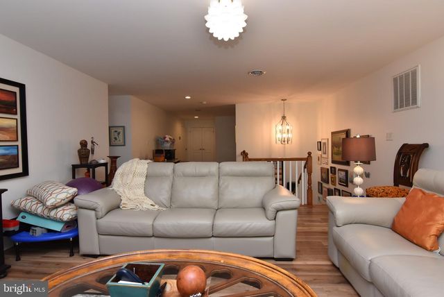 34579 ADDYSON CT, Lewes, DE 19958