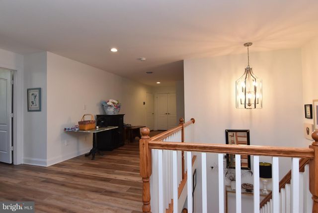 34579 ADDYSON CT, Lewes, DE 19958