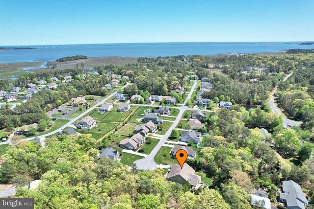 34579 ADDYSON CT, Lewes, DE 19958