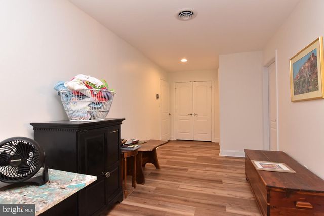 34579 ADDYSON CT, Lewes, DE 19958