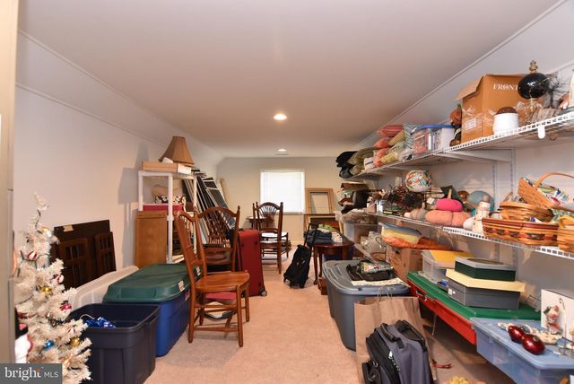 34579 ADDYSON CT, Lewes, DE 19958