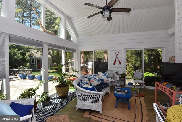 34579 ADDYSON CT, Lewes, DE 19958