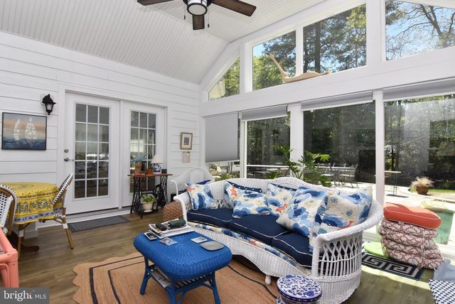 34579 ADDYSON CT, Lewes, DE 19958