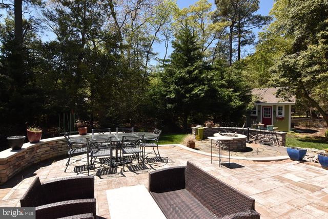 34579 ADDYSON CT, Lewes, DE 19958