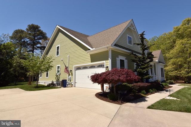 34579 ADDYSON CT, Lewes, DE 19958