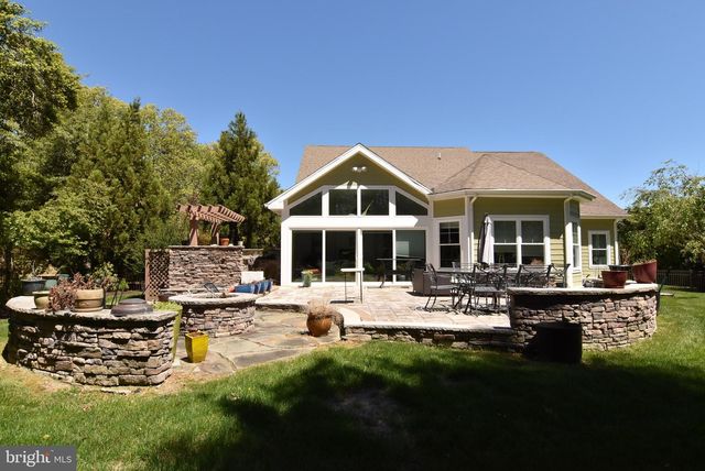 34579 ADDYSON CT, Lewes, DE 19958