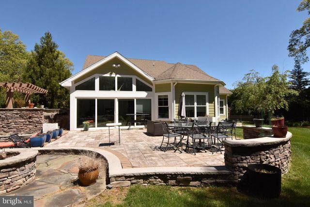 34579 ADDYSON CT, Lewes, DE 19958