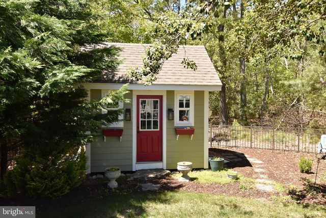 34579 ADDYSON CT, Lewes, DE 19958