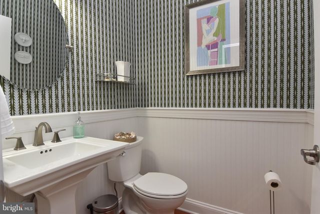 34579 ADDYSON CT, Lewes, DE 19958