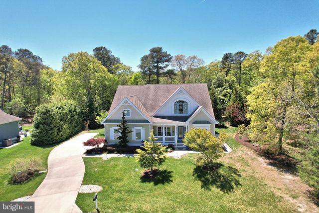 34579 ADDYSON CT, Lewes, DE 19958