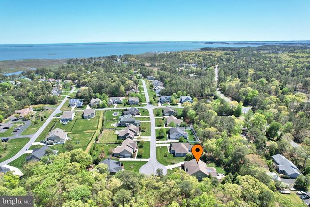 34579 ADDYSON CT, Lewes, DE 19958