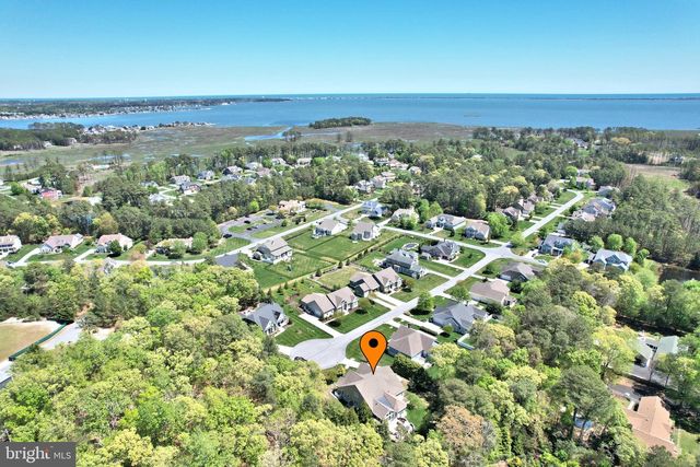 34579 ADDYSON CT, Lewes, DE 19958