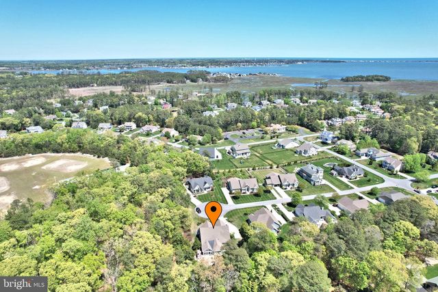 34579 ADDYSON CT, Lewes, DE 19958