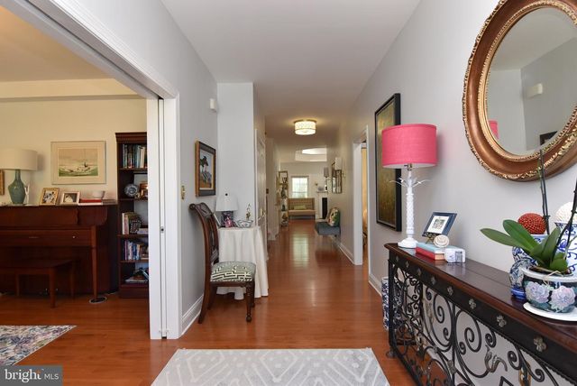 34579 ADDYSON CT, Lewes, DE 19958