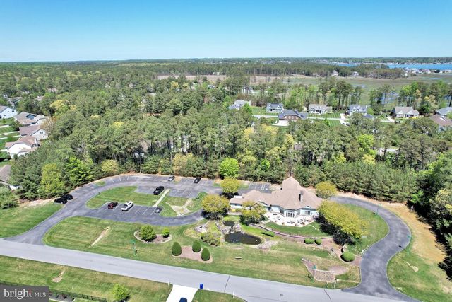 34579 ADDYSON CT, Lewes, DE 19958