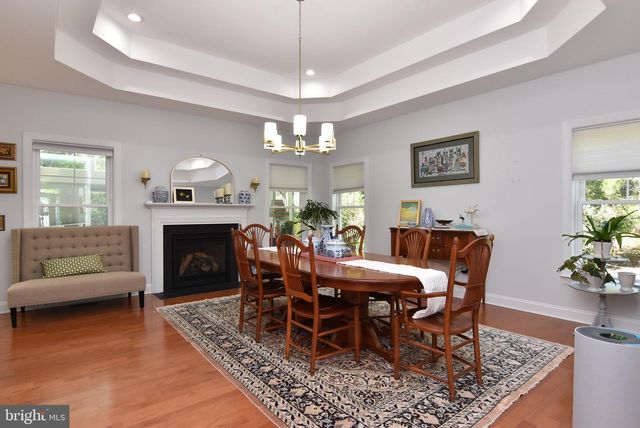 34579 ADDYSON CT, Lewes, DE 19958
