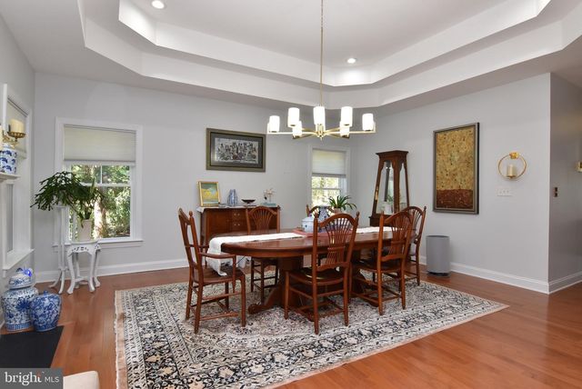 34579 ADDYSON CT, Lewes, DE 19958