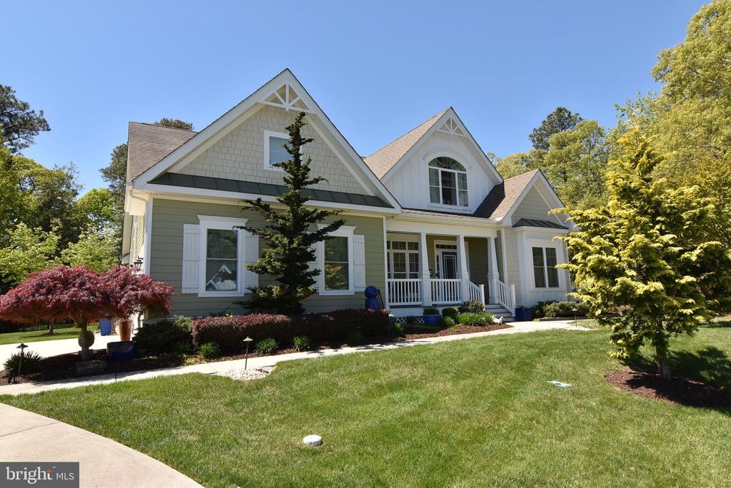 34579 ADDYSON CT, Lewes, DE 19958