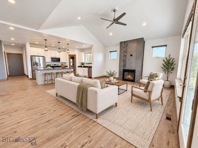 382 Talon Way, Bozeman, MT 59718
