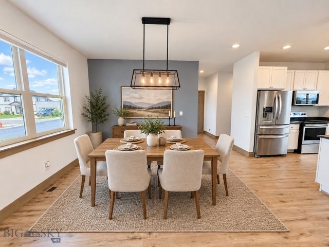 382 Talon Way, Bozeman, MT 59718
