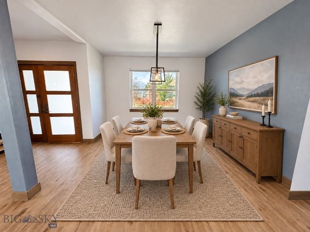 382 Talon Way, Bozeman, MT 59718