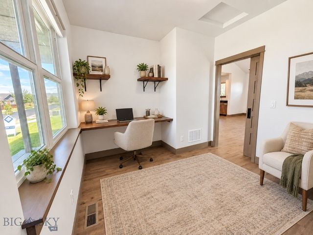 382 Talon Way, Bozeman, MT 59718