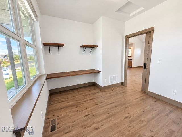 382 Talon Way, Bozeman, MT 59718