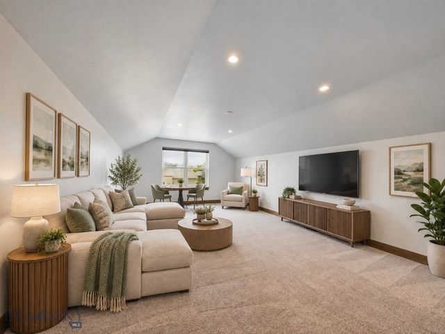 382 Talon Way, Bozeman, MT 59718