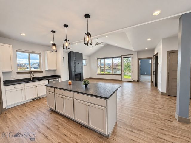 382 Talon Way, Bozeman, MT 59718