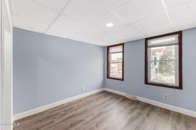 4 Congress Street, Cohoes, NY 12047