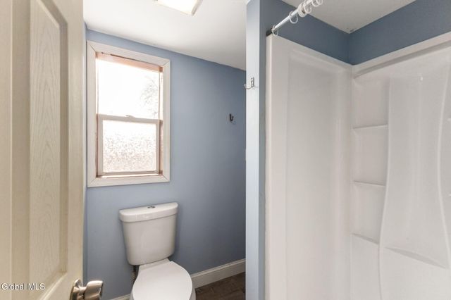 4 Congress Street, Cohoes, NY 12047