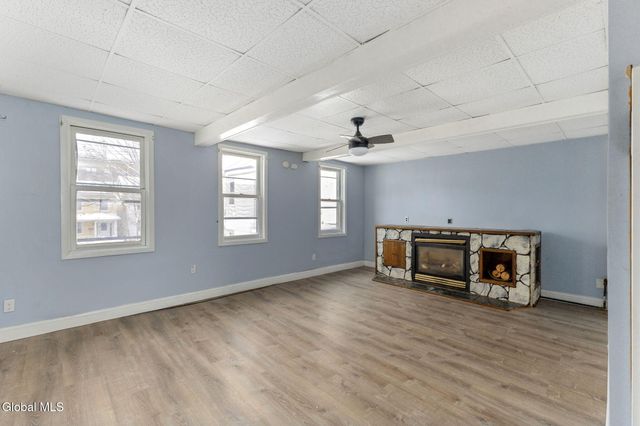 4 Congress Street, Cohoes, NY 12047